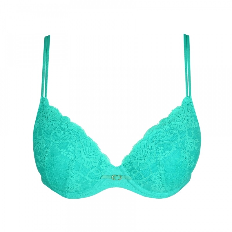 Marie Jo 0102756 Melipha BH