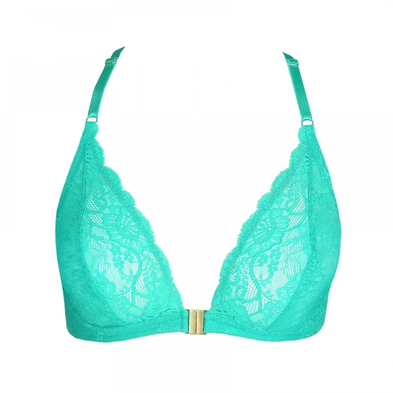 Marie Jo 0102754 Melipha Bralette