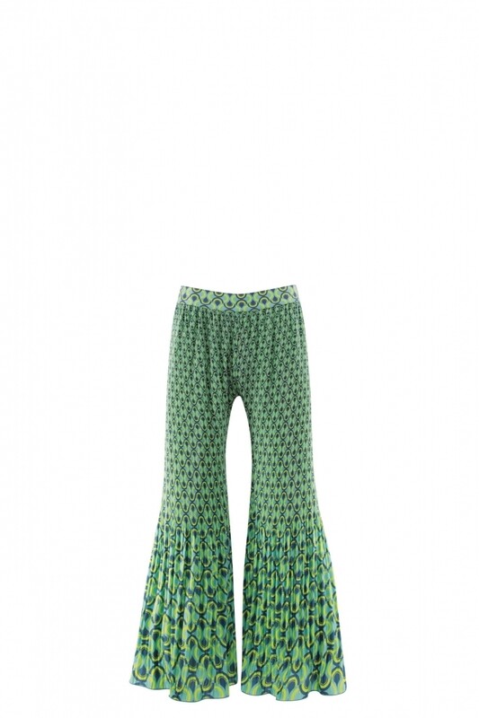 Opera 63650 Broek