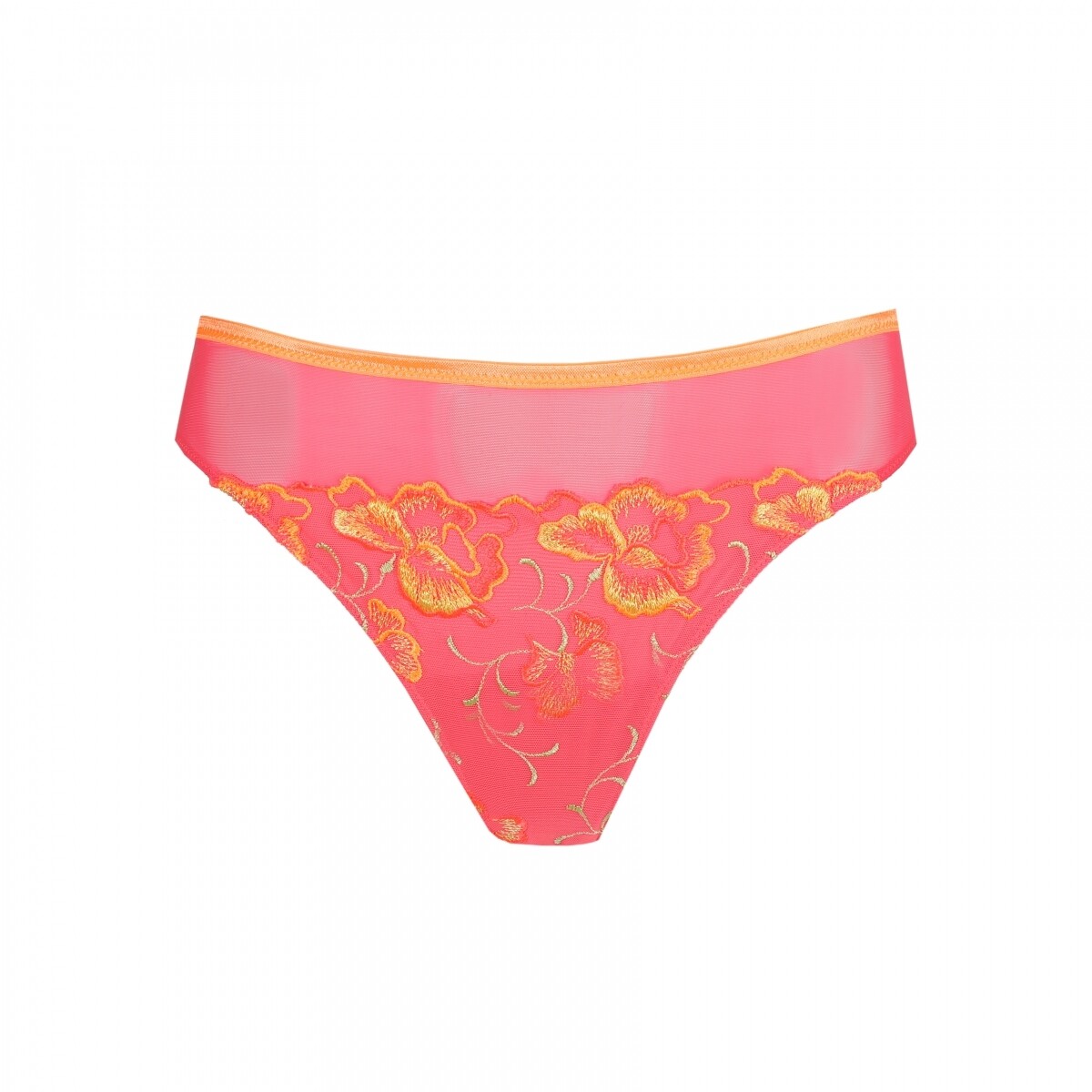 Prima Donna 0663440 Devdaha String