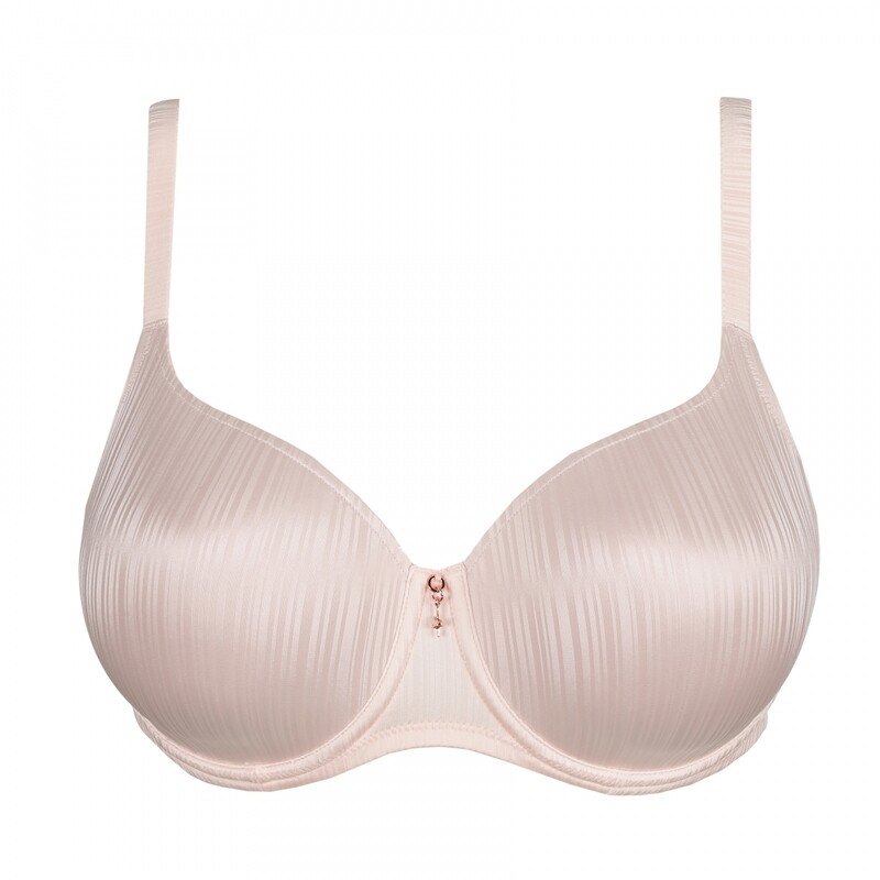 Prima Donna Twist 0242330 Knokke BH