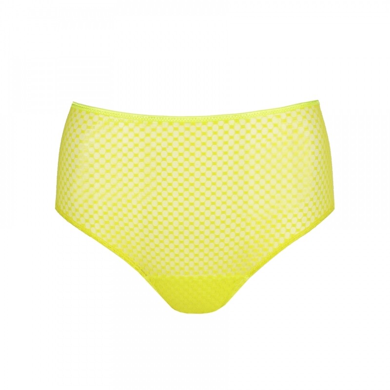 Prima Donna Twist 0542352 Glass Beach Hotpants