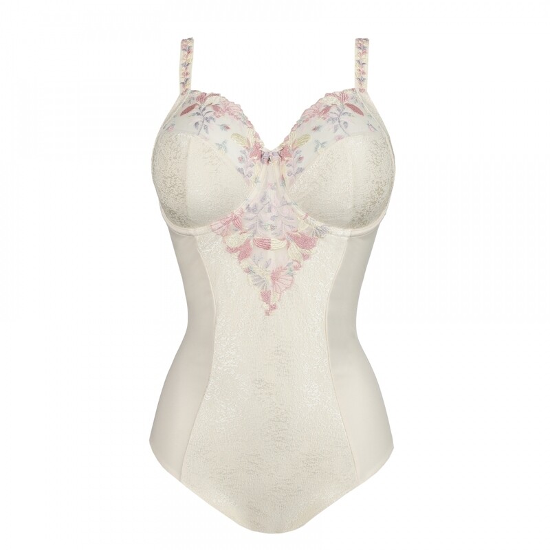Prima Donna 0463390 Mohola Body