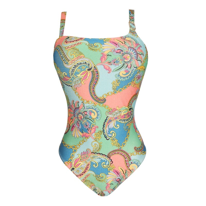 Prima Donna Swim 4011241 Celaya Speciaal Badpak