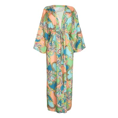 Prima Donna Swim 4011288 Celaya Kimono
