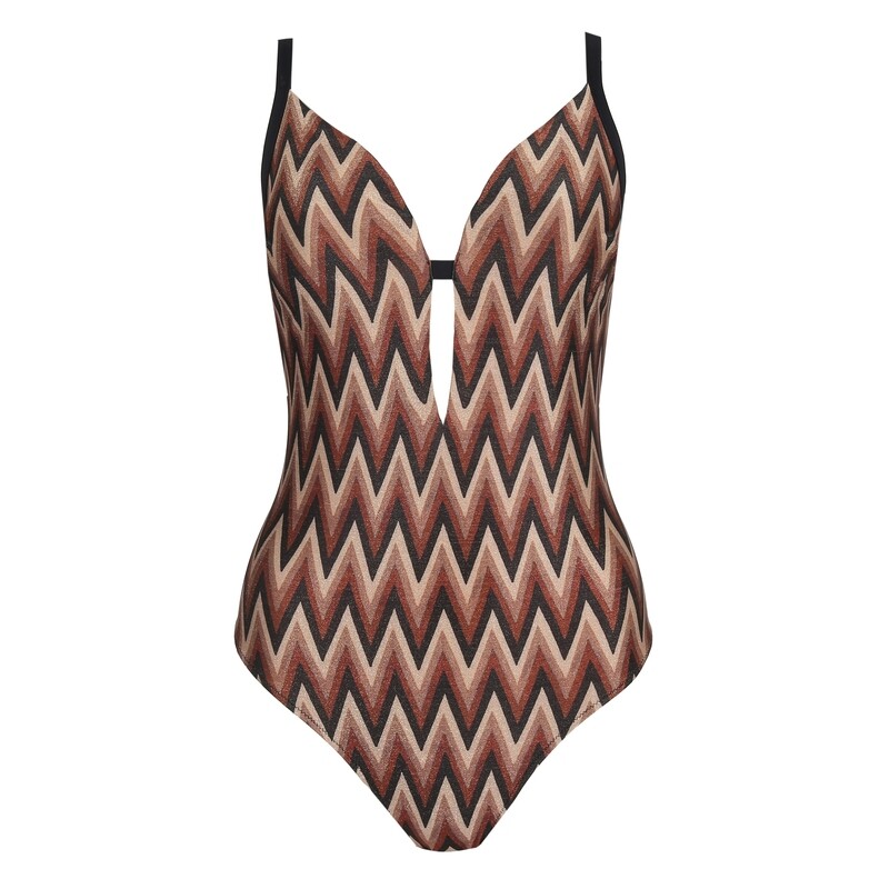 Marie Jo Swim 1007031 Su Ana Badpak