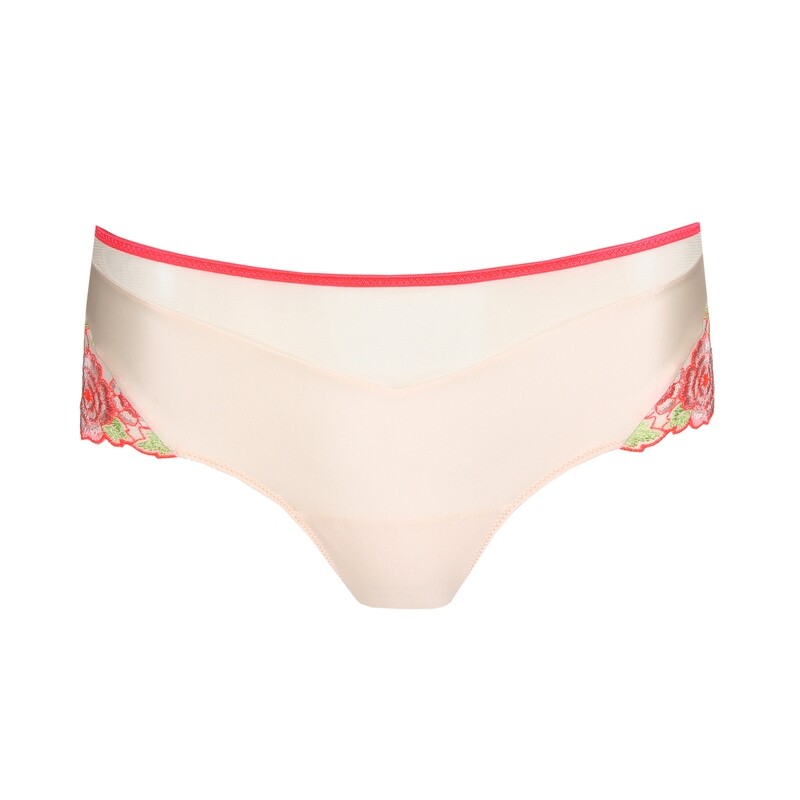 Marie Jo 0502782 Ayama Hotpants