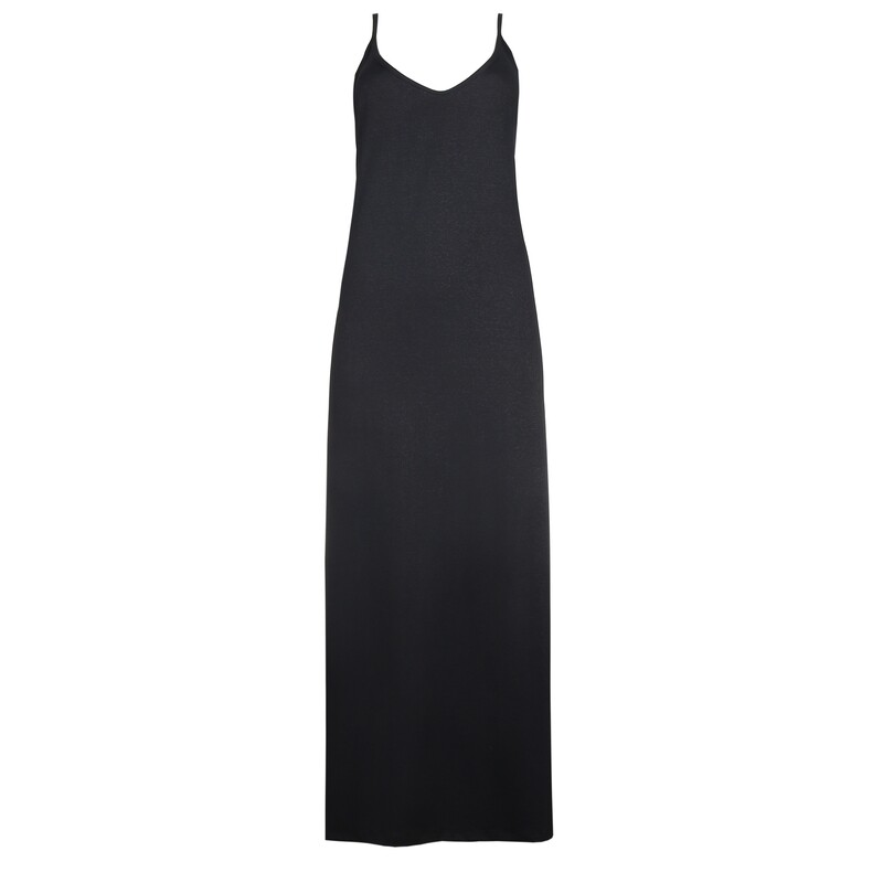 Marie Jo Swim 1007094 Su Ana Lange Jurk