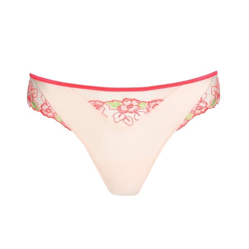 Marie Jo 0602780 Ayama String