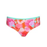 Marie Jo Swim 1006855 Apollonis Bikini Short