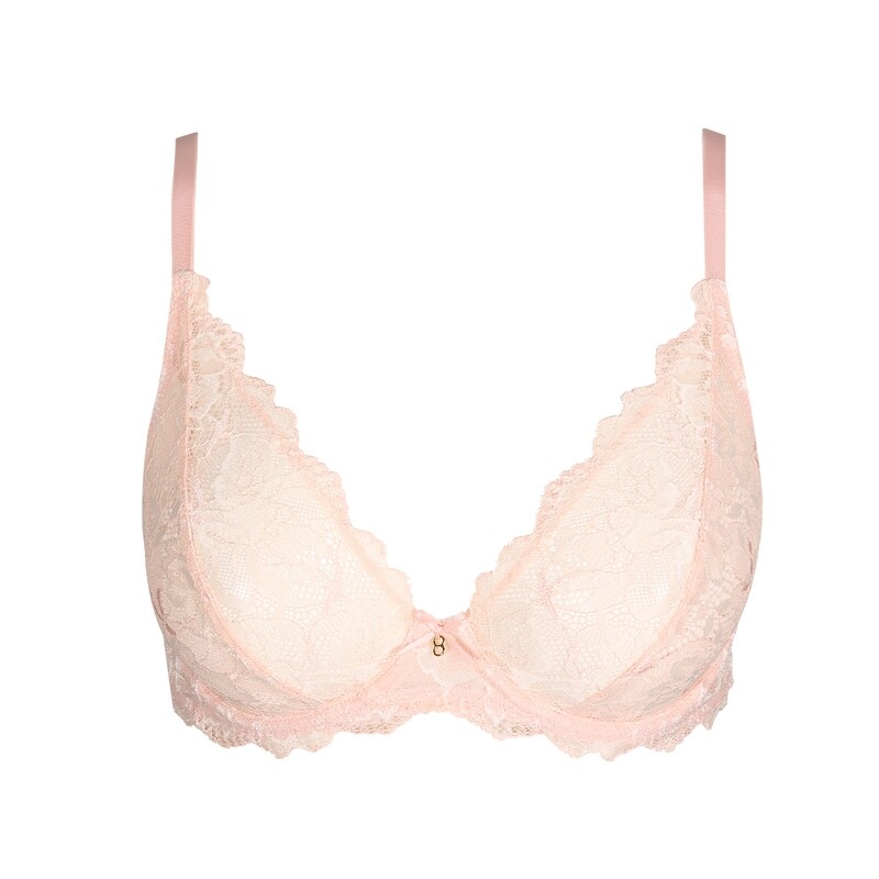 Marie Jo 0102732 Manyla BH