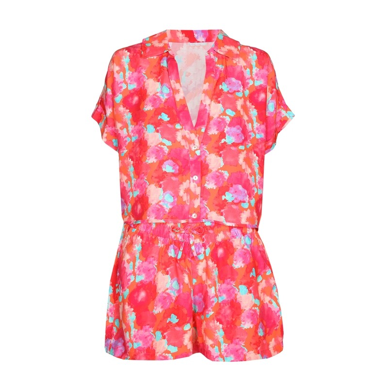 Marie Jo Swim 1006897 Apollonis Speciaal Accessoire