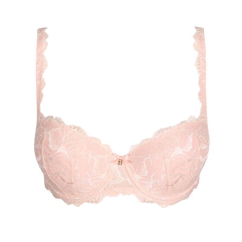 Marie Jo 0102739 Manyla BH