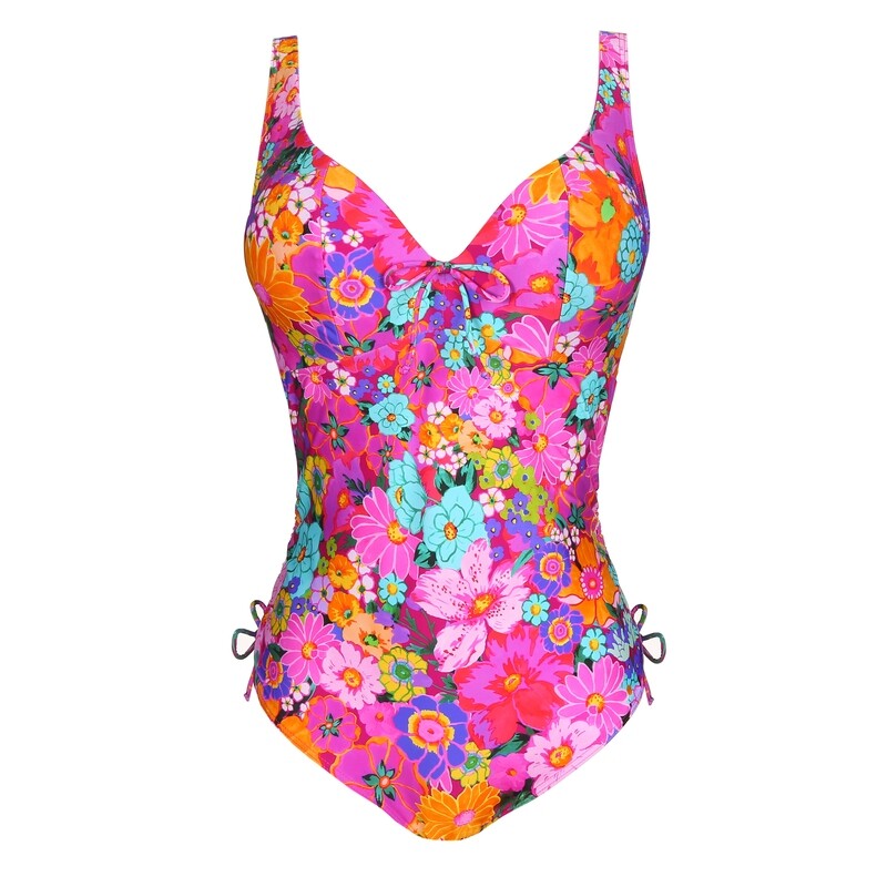 Prima Donna Swim 4011039 Najac Badpak