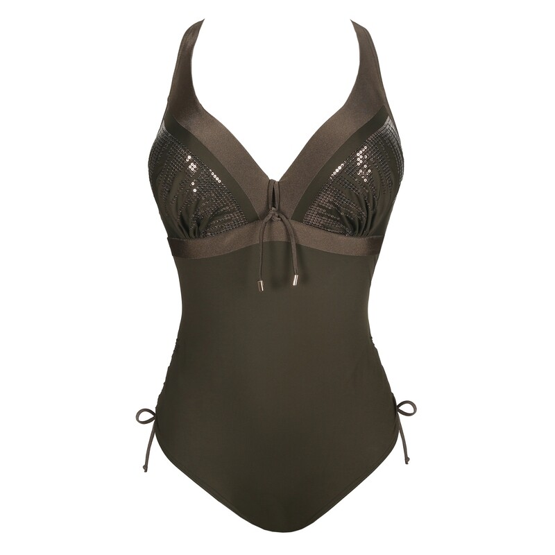 Prima Donna Swim 4011839 Aracruz Badpak