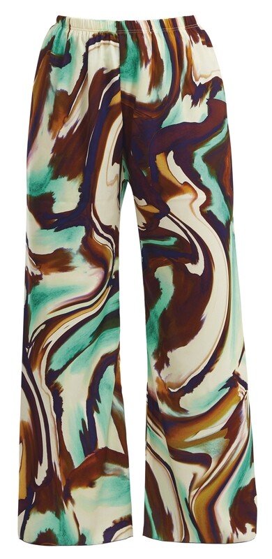 Nuria Ferrer 9328 Telma Pantalon