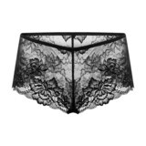 Heavenly HH L23003 Lace Brazilian