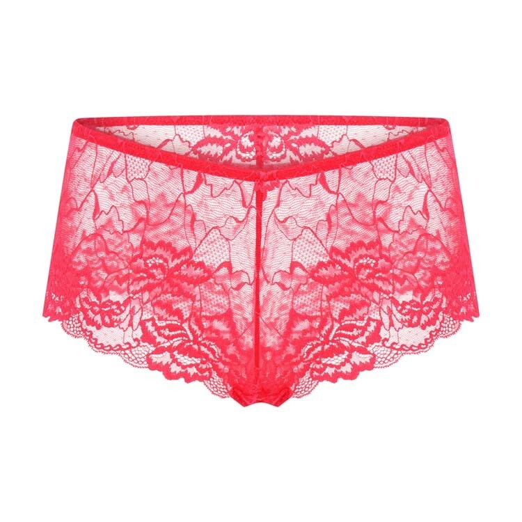 Heavenly HH L23003 Lace Brazilian