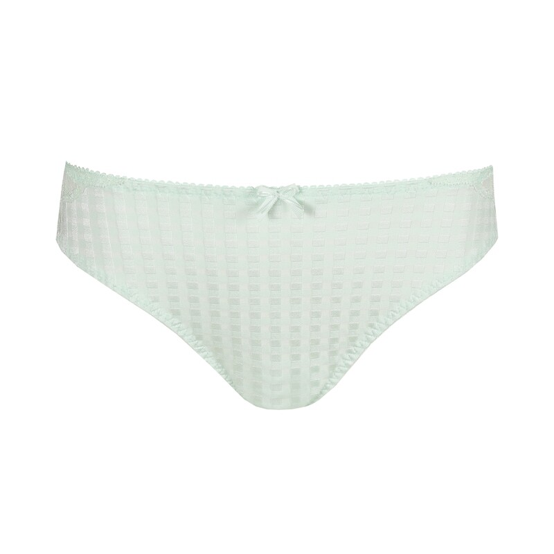 Prima Donna 0562125 Madison Rioslip