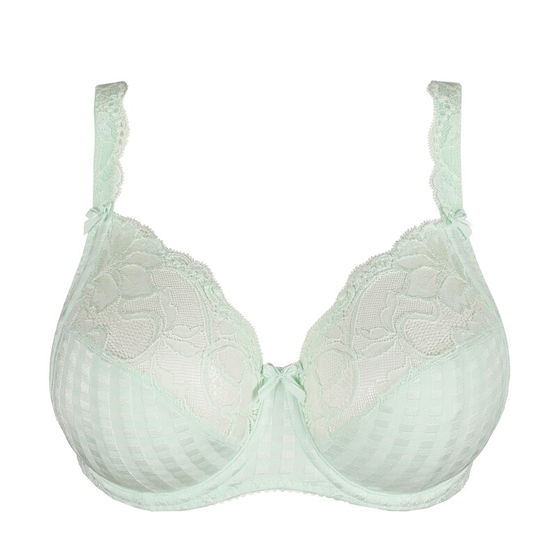 Prima Donna 0162121 Madison BH