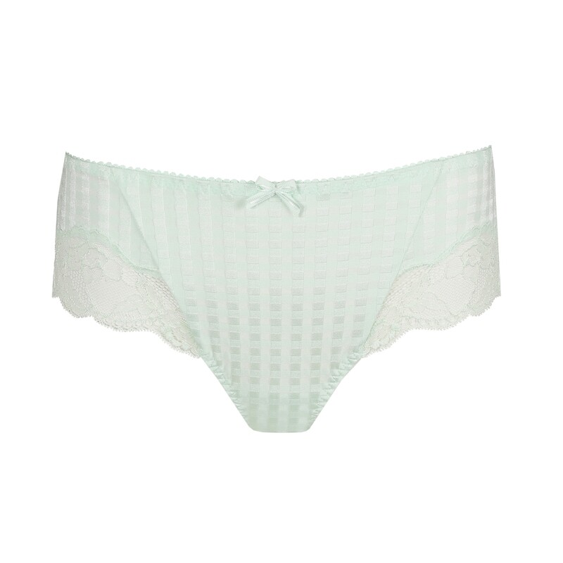 Prima Donna 0562127 Madison Hotpants