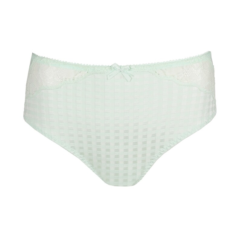 Prima Donna 0562126 Madison Tailleslip