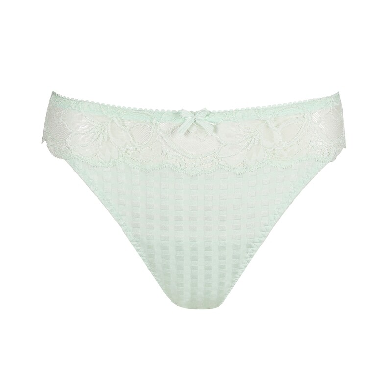 Prima Donna 0662125 Madison String