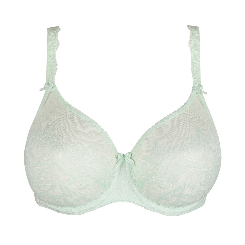 Prima Donna 0262127 Madison BH