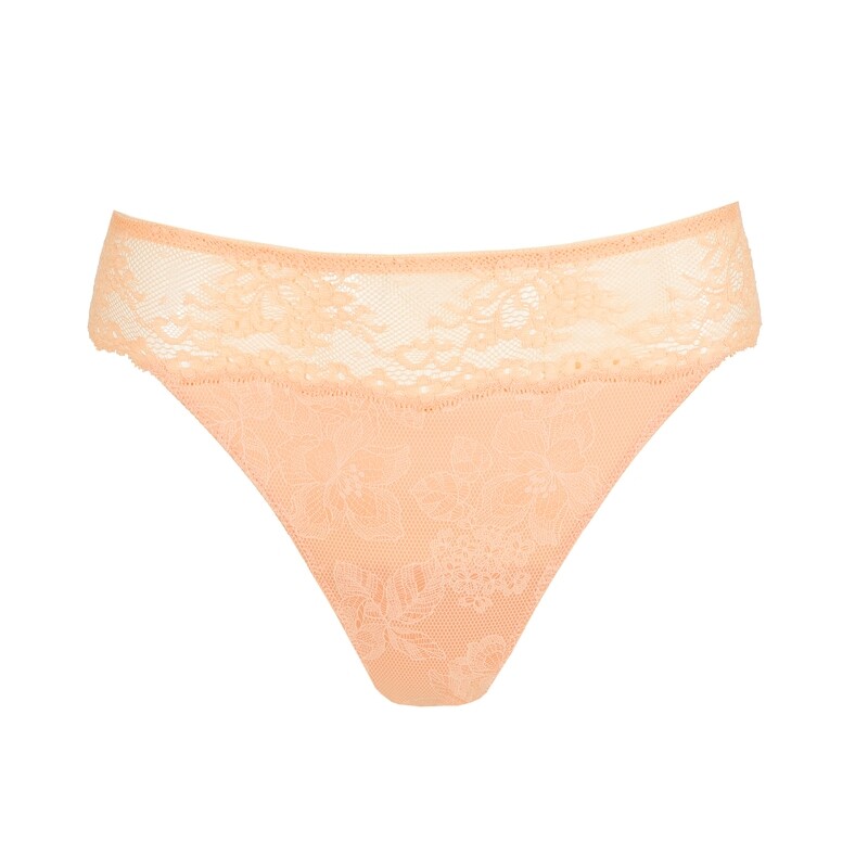 Prima Donna Twist 0642380 Playa Amor String