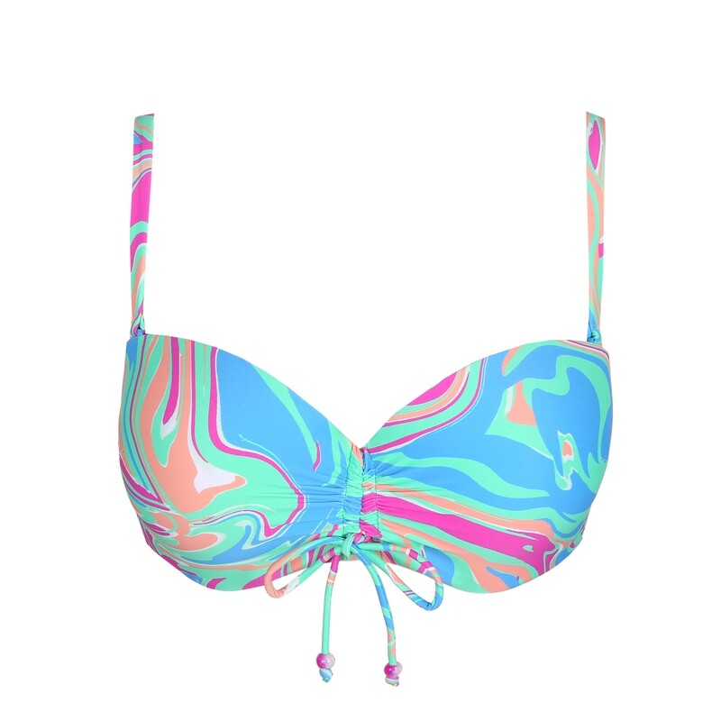 Marie Jo Swim 1007318 Arubani Bikinitop