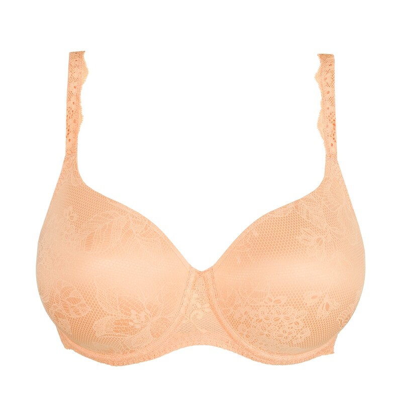 Prima Donna Twist 0242380 Playa Amor BH