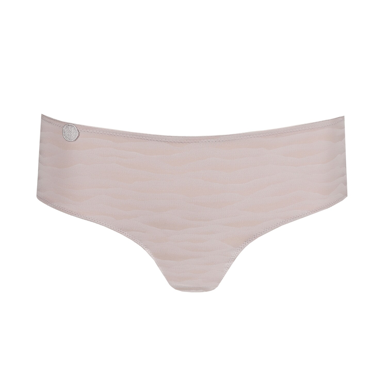 Marie Jo 0520822 Tom Hotpants