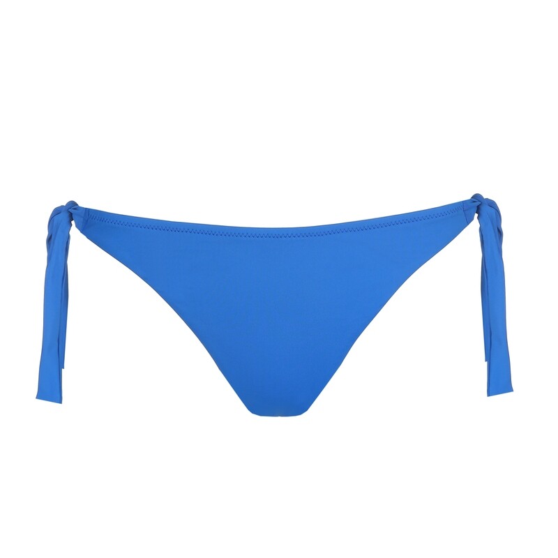 Marie Jo Swim 1007254 Flidais Bikini Heupslip