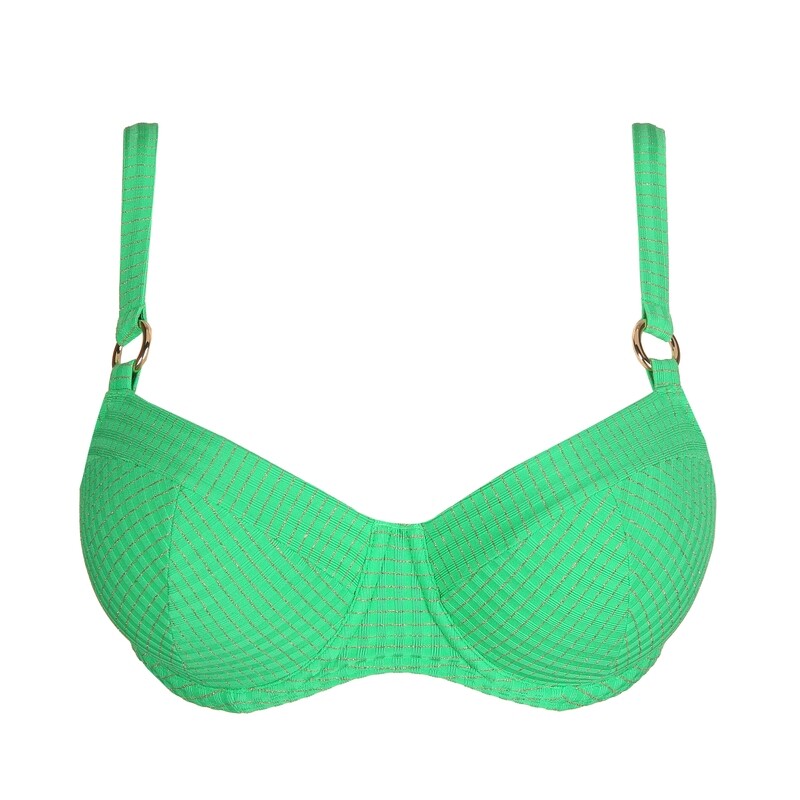 Prima Donna Swim 4012016 Maringa Bikinitop