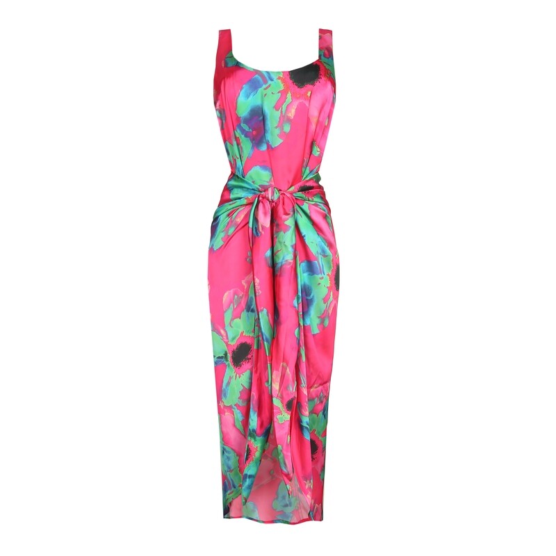 Prima Donna Swim 4012089 Maringa Speciaal Accessoire