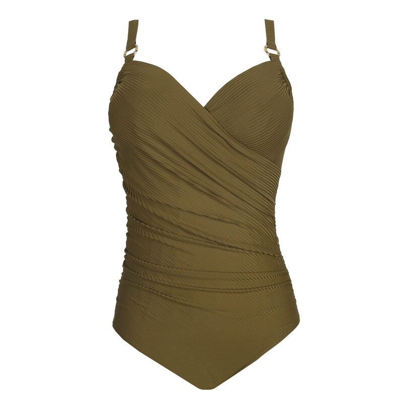 Prima Donna Swim 4006334 Sahara Corrigerend Badpak
