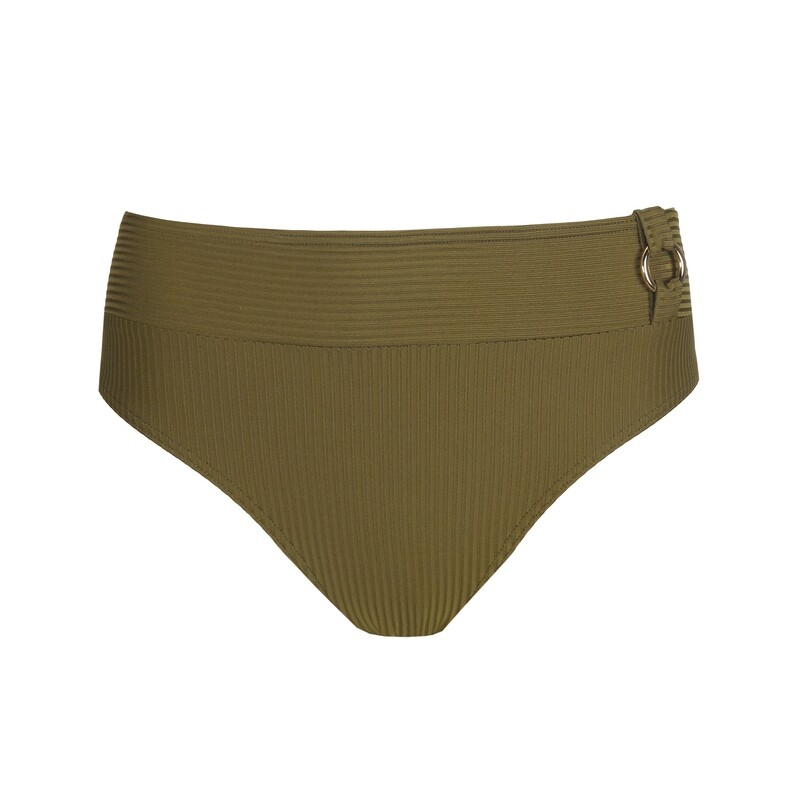 Prima Donna Swim 4006351 Sahara Bikini Tailleslip