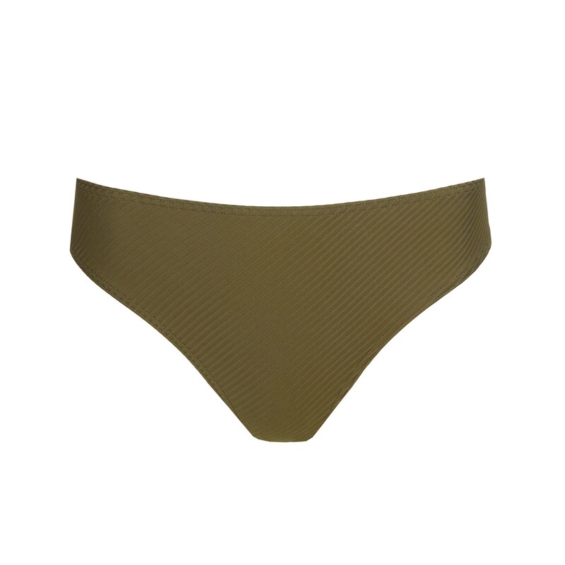 Prima Donna Swim 4006350 Sahara Bikini Rioslip
