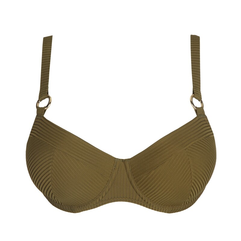 Prima Donna Swim 4006316 Sahara Bikinitop