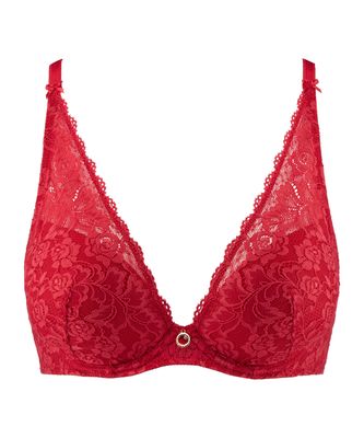 Aubade HK81 Rosessence BH