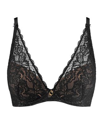 Aubade HK81 Rosessence BH