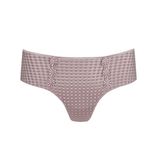 Marie Jo 0500415 Avero Hotpants