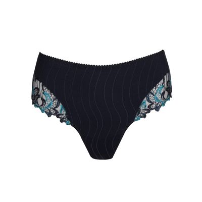 Prima Donna 0661816 Deauville Luxe String