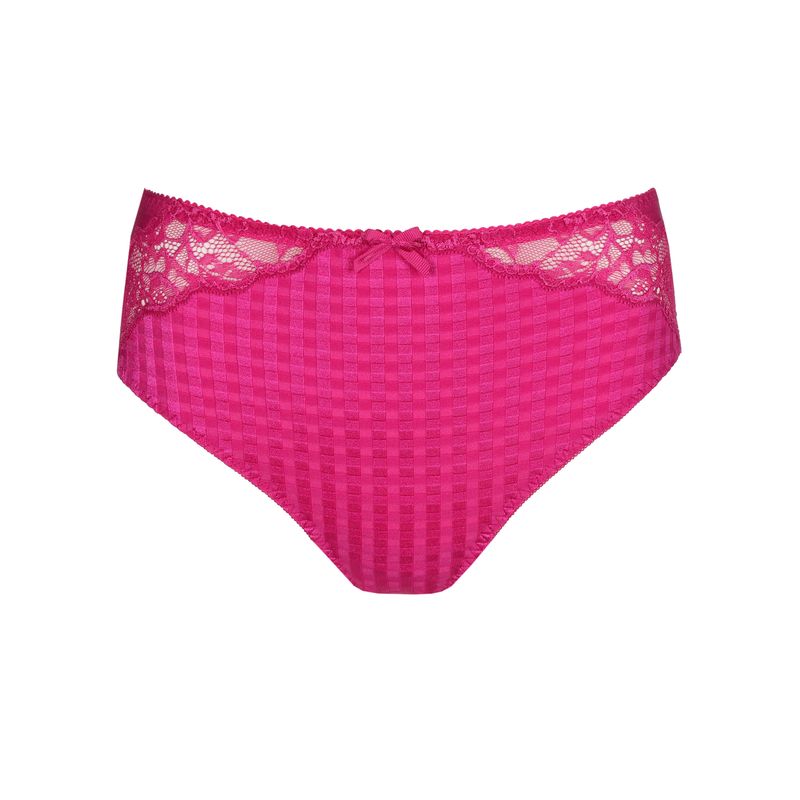 Prima Donna 0562126 Madison Tailleslip