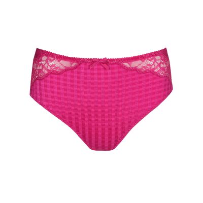 Prima Donna 0562126 Madison Tailleslip