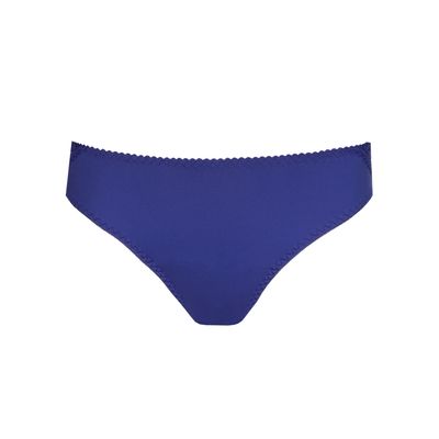Prima Donna 0563380 Montara Rioslip