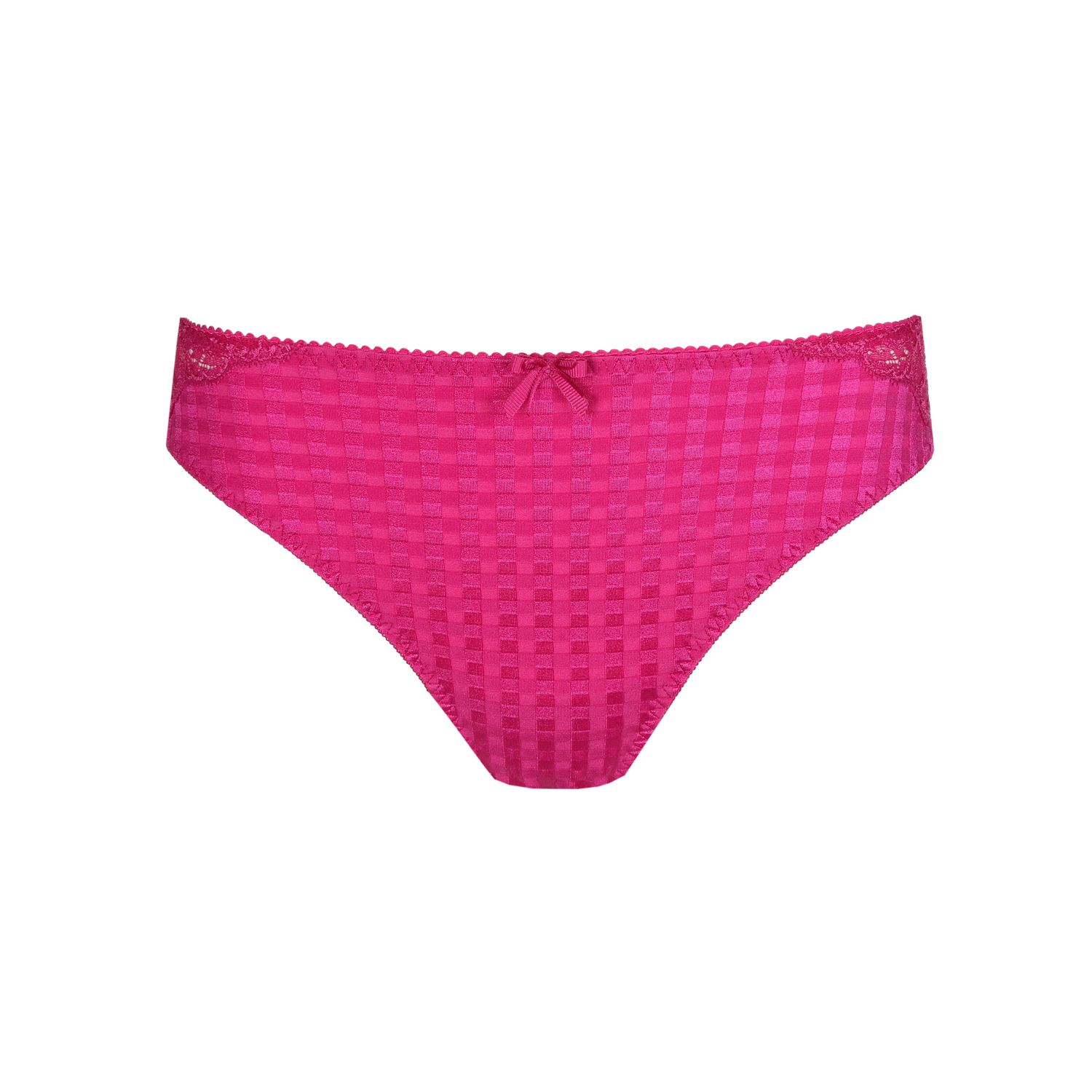 Prima Donna 0562125 Madison Rioslip