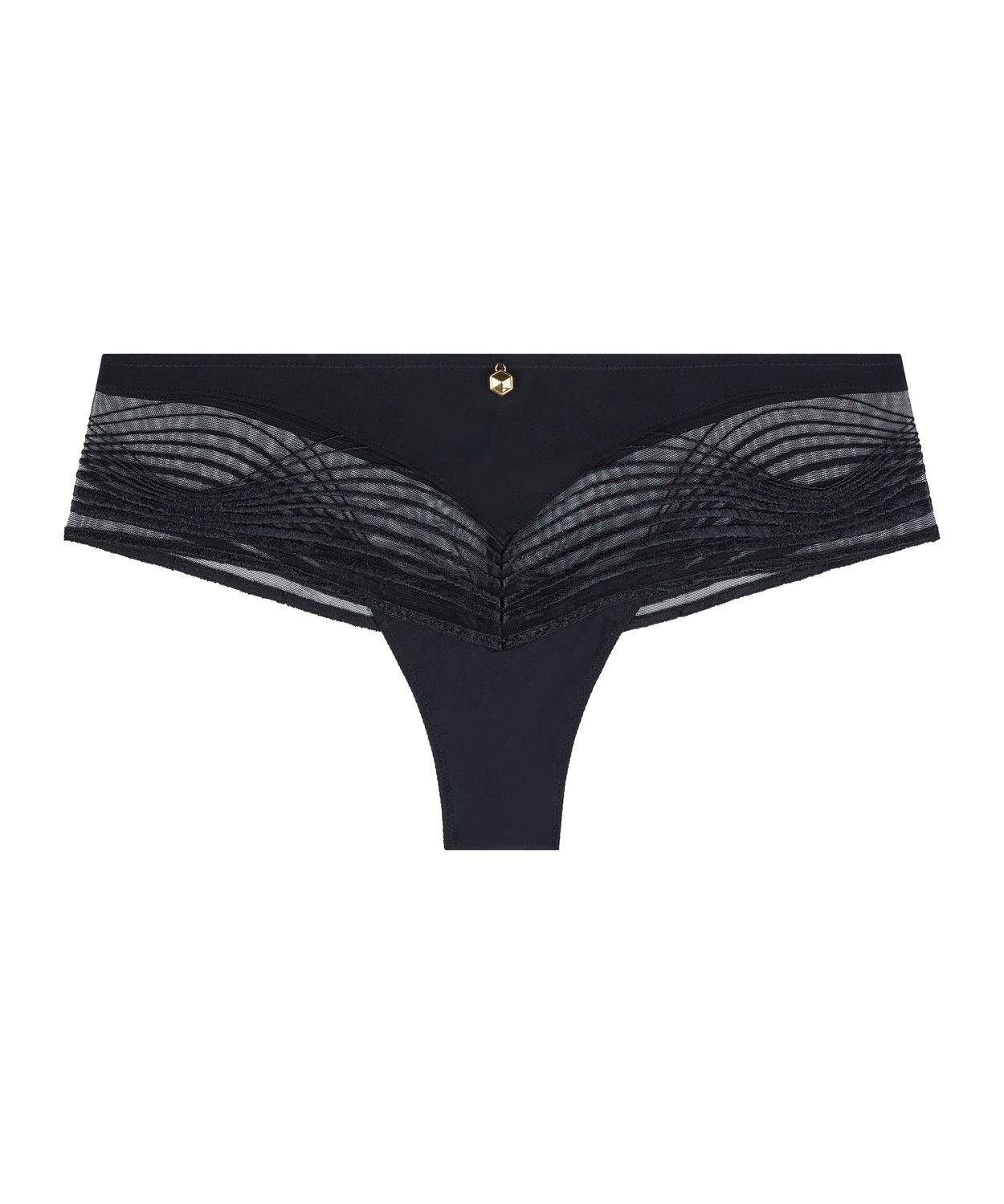 Aubade 3C70 Sumptuous Waves Shorty