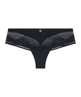 Aubade 3C70 Sumptuous Waves Shorty