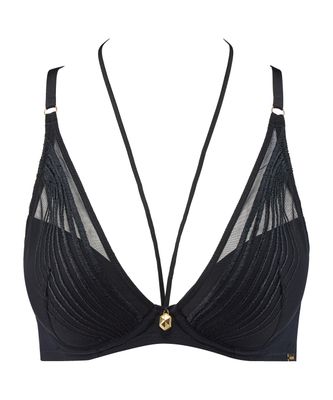 Aubade 3CN81 Sumptuous Waves BH